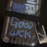 قاب ایفون یانگ کیت|لوازم جانبی موبایل و تبلت|تهران, مینای جنوبی|دیوار