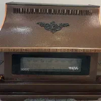 ۳ عدد کپسول بوتان در حد نو و ۳ عدد بخاری گازی|بخاری، هیتر، شومینه|ماهدشت, |دیوار