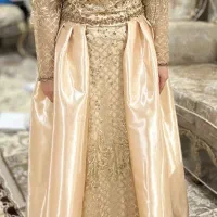 کت مزونی|لباس|ایلام, |دیوار