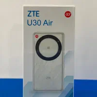 مودم جیبی U30