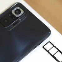 نوت ۱۰ پرومگس