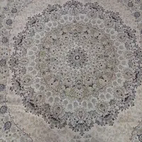 روفرشی دوازده متری نو