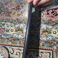 شیائومی Redmi 10A|موبایل|پردیس, فاز ۸|دیوار