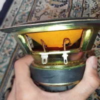 چند عدد باند سالم سالم|سیستم صوتی خانگی|شهریار, شهرک وائین|دیوار