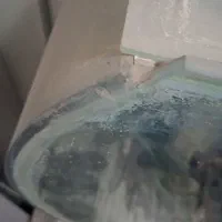 آکواریوم|ماهی|اصفهان, خواجو|دیوار