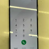 s20fe سامسونگ|موبایل|تهران, پاسداران|دیوار