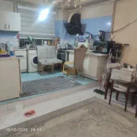 آپارتمان اجاره ای 75متری فول امکانات|اجارهٔ آپارتمان|ری, جوانمرد قصاب|دیوار