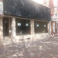 اجاره مغازه ۳۰۵ متری در گلباغ نماز|اجارهٔ مغازه و غرفه|رشت, گلباغ نماز|دیوار