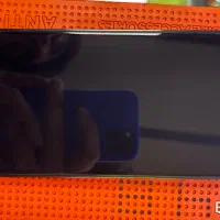 گوشی ایفون ۱۳ پرومکس