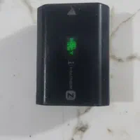 باتری دوربین