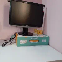 فروش مانیتور