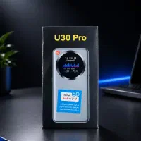 مودم جیبی ZTE U30 Pro