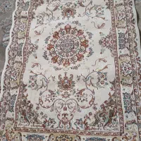فرش ماشینی ساوین ۵۰۰ شانه|فرش|تهران, کرمان|دیوار