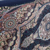 پشتی|پشتی|تهران, بریانک|دیوار