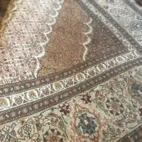 فرش دست بافت|فرش|تبریز, |دیوار