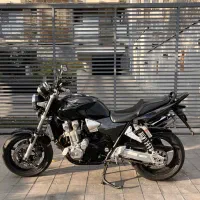 cb gsxr mt cbr yamaha suzuki|موتورسیکلت|تهران, پونک|دیوار