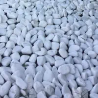 تولید کننده قلوه سنگ