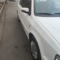 سورن پلاس ۱۴۰۴|خودرو سواری و وانت|مراغه, |دیوار