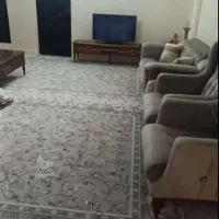 فروش مسکن|فروش آپارتمان|پاکدشت, پاکدشت (مامازند)|دیوار