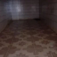 اجاره مغازه|اجارهٔ مغازه و غرفه|دهدشت, |دیوار