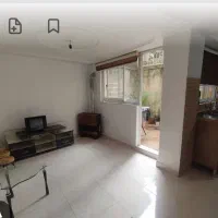 ۴۰متر / بدون اتاق / مستقل / آزادگان