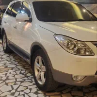 ix 55|خودرو سواری و وانت|کرج, فاز ۳ مهرشهر|دیوار