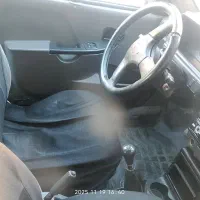 پرایدمدل 84|خودرو سواری و وانت|مریوان, |دیوار