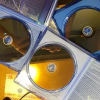بازی Ps4 پلی استیشن بازی|کنسول، بازی ویدئویی و آنلاین|تهران, پامنار|دیوار