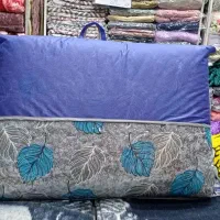 تولیدی تشک میهمان بالش پتو پرنیا|رختخواب، بالش، پتو|تهران, چیتگر شمالی|دیوار