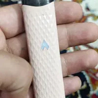 ویپ یا پاد داعمی