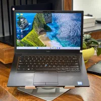 100 مدل لپ تاپ استوک زیر قیمت کل ایران گارانتیدار|رایانه همراه|تهران, میرداماد|دیوار