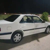 تیوفای سیمی