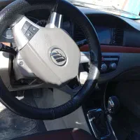 لیفان ۶۲۰ مدل بهمن ۹۴