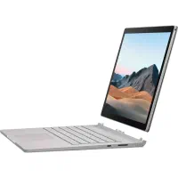 لپ تاپ surface book 3