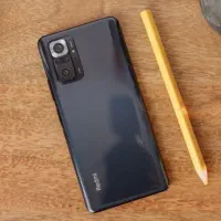 شیامی نوت 10 پرو