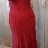 لباس مجلسی در حد نو۱۲۰۰۰۰۰|لباس|ورامین, ورامین|دیوار