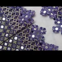 انواع و اقسام کریشی و سرتوپ بروزترین