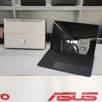 Go2 surface سرفیس گو تبلت شو|رایانه همراه|رشت, دیلمان|دیوار