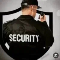 نیازمند نگهبان شیفت شب