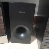 سینمای خانواده|سیستم صوتی خانگی|گرگان, |دیوار