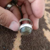 انگشتر