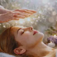 مشاوره و روان درمانی