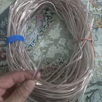 سیم باند درجه یک