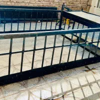 اتاق سایپا|قطعات یدکی و لوازم جانبی|مرودشت, ژیان|دیوار