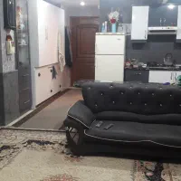 سوییت لاکچری ناژوان پلاک دوم رودخانه|فروش آپارتمان|اصفهان, ناژوان|دیوار