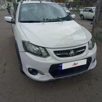 کوییک 1401 کم کار/معاوضه با 207 پانا