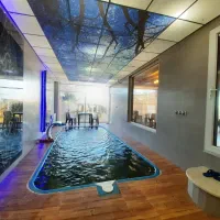 ویلا-باغ-گیلوا-محله-سادات-محله