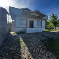 ویلا-جنگلی-148متری-نوساز-پلاک-یک-جنگل-سندتکبرگی