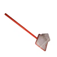 آکواریوم و بخاری و فیلتر آب و وسایل|ماهی|روانسر, |دیوار