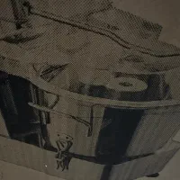 میکسر وسوسیس وکالباس ساز و رسوب .غذاساز|خردکن، آسیاب، غذاساز|شیراز, شهرک گلستان|دیوار